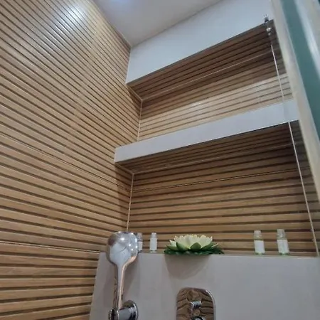 Aurora * 베오그라드